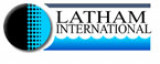 Inter ltd. Latham м2000.24-24/40. Cogentech International Ltd.. QUATTROGEMINI Ltd International Contractor.